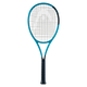 HEAD Boom Pro 2026 Tennis Racket Frame Only