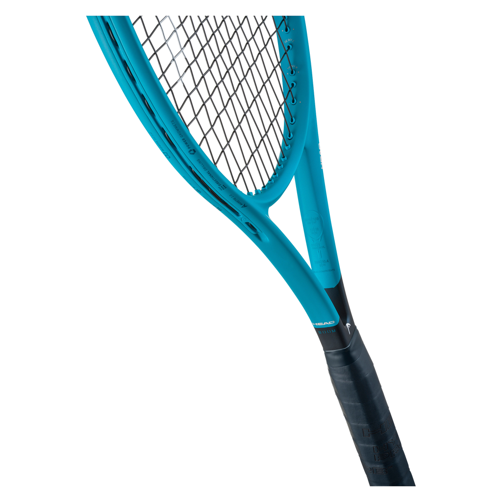 HEAD Boom MP 2026 Tennis Racket
