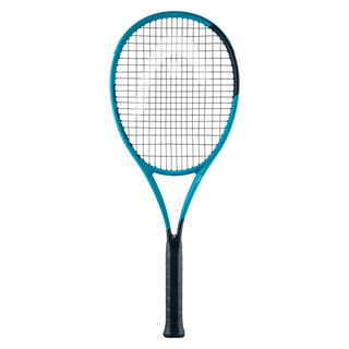 HEAD Boom MP 2026 Tennis Racket
