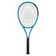 HEAD Boom MP 2026 Tennis Racket