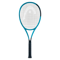 HEAD Boom MP 2026 Tennis Racket