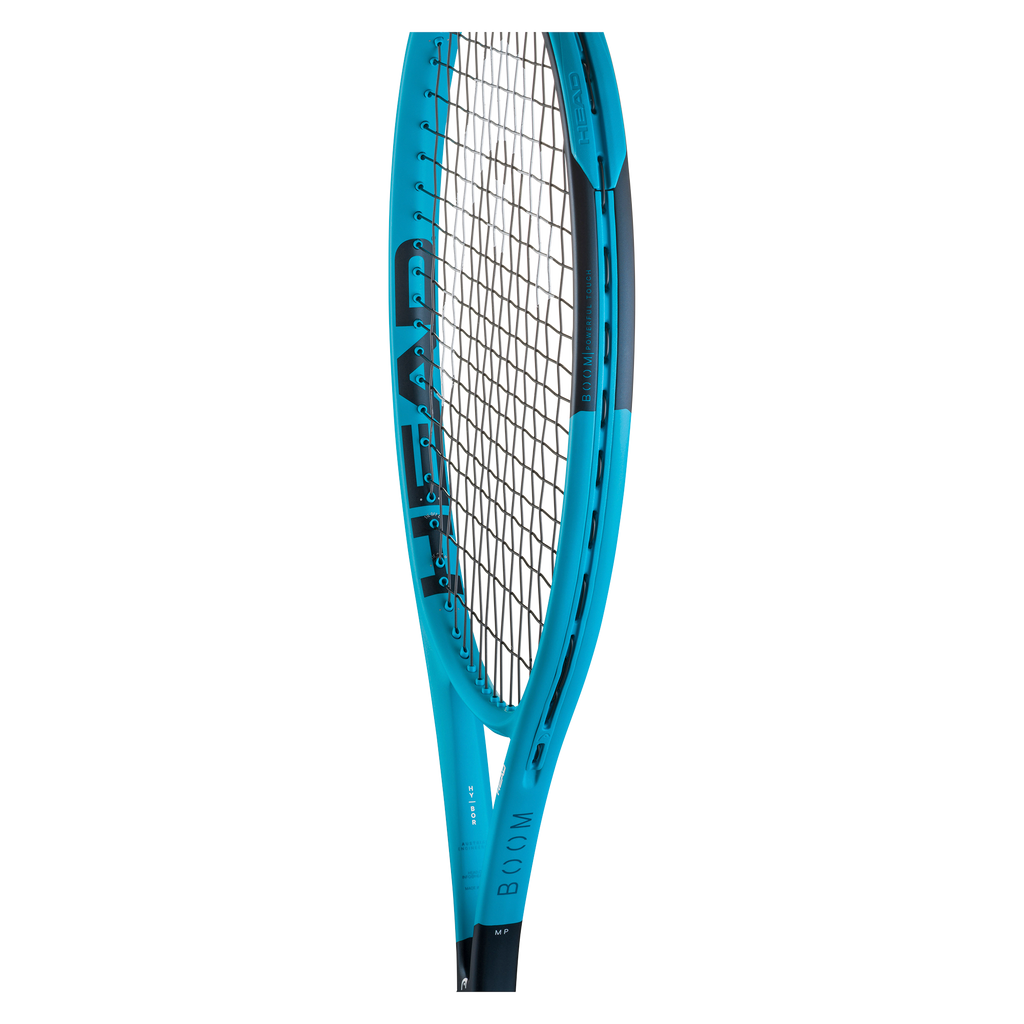 HEAD Boom MP 2026 Tennis Racket