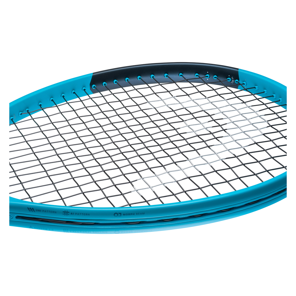 HEAD Boom MP 2026 Tennis Racket