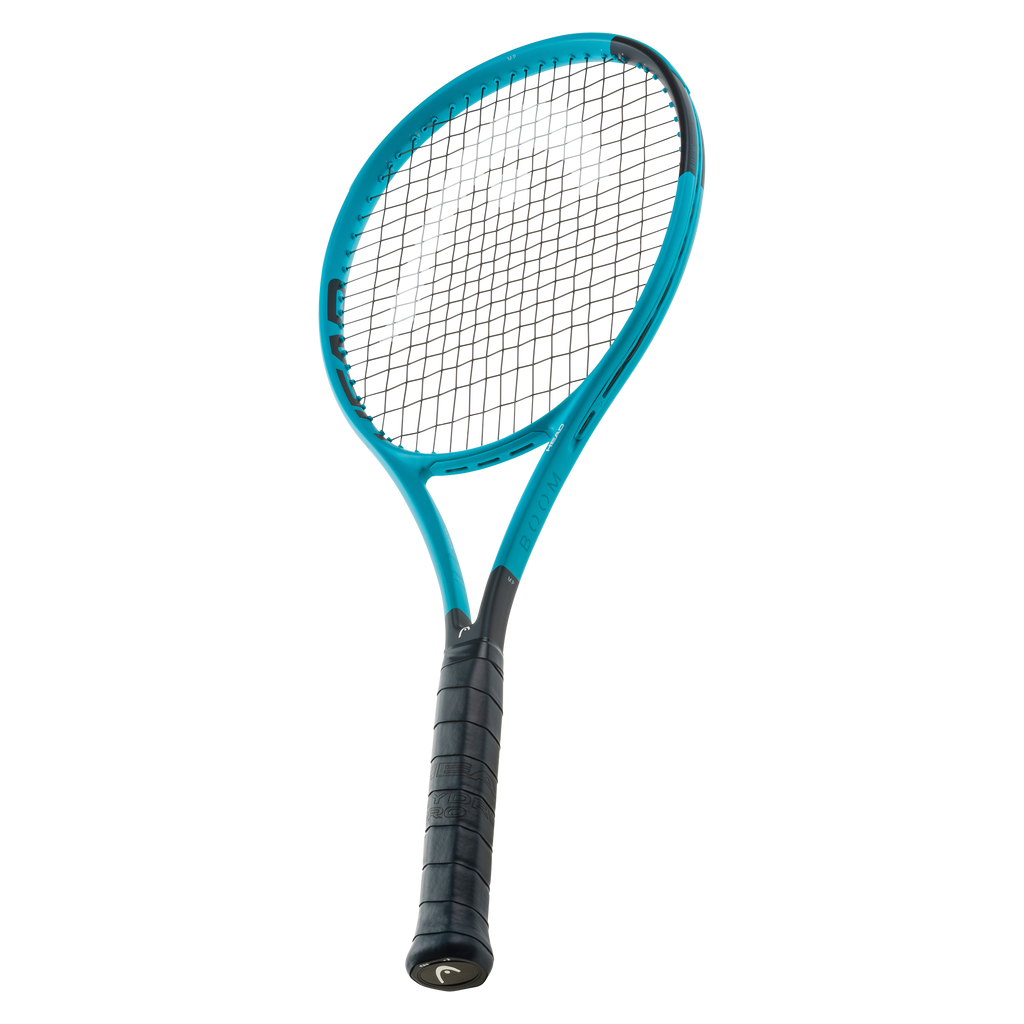 HEAD Boom MP 2026 Tennis Racket