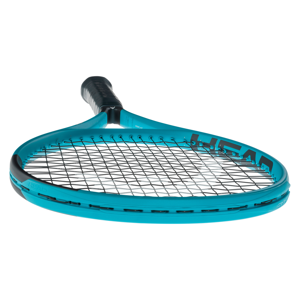 HEAD Boom MP 2026 Tennis Racket