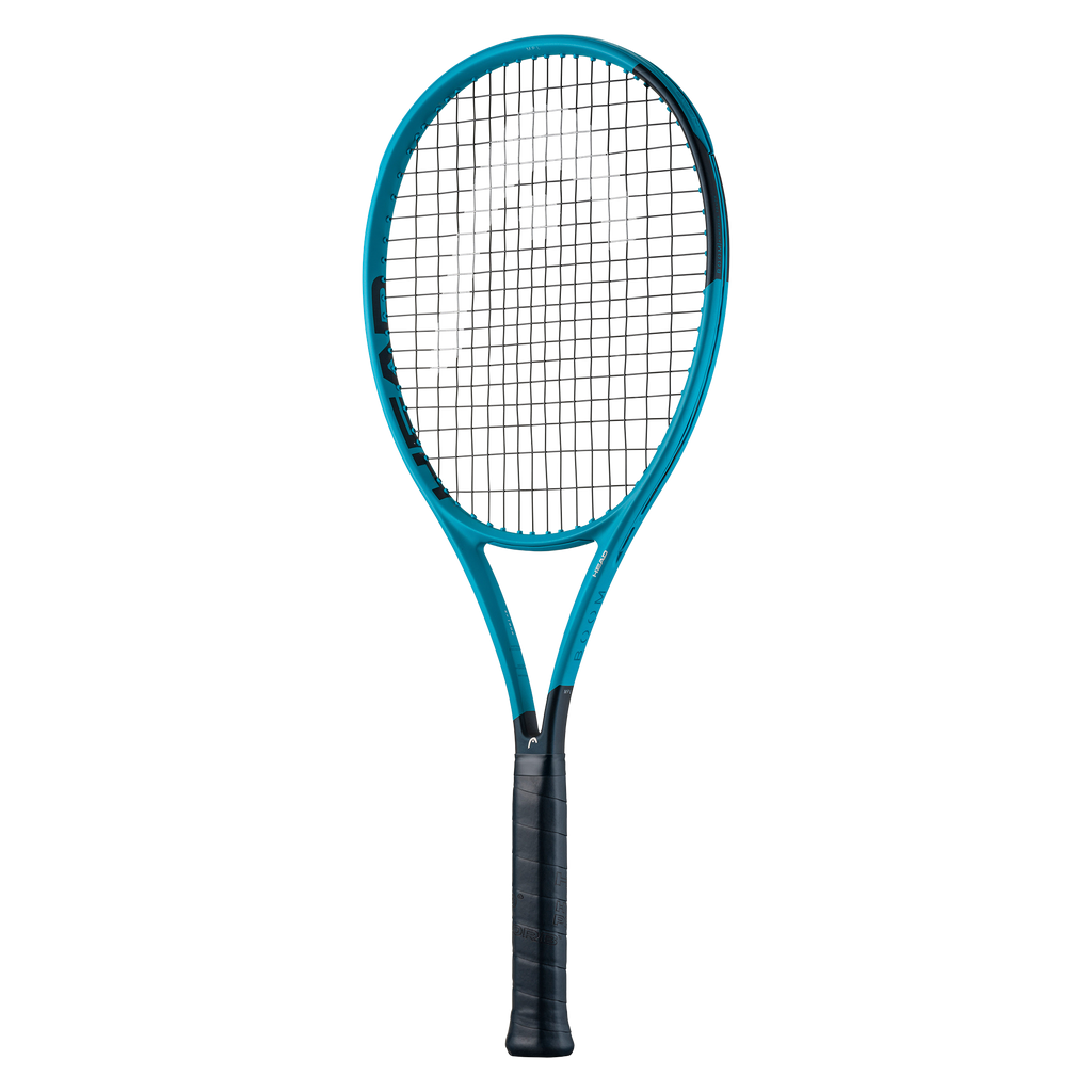 HEAD Boom MP L 2026 Tennis Racket