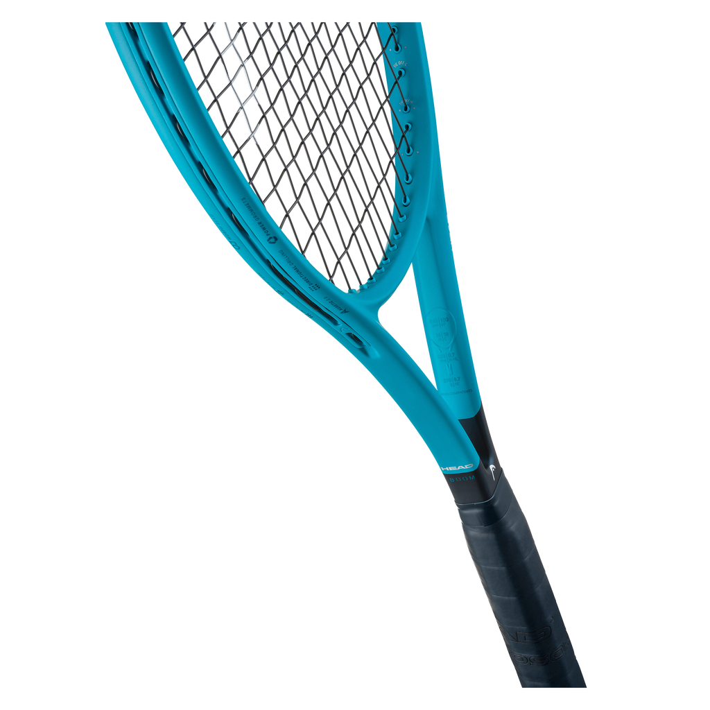 HEAD Boom MP L 2026 Tennis Racket