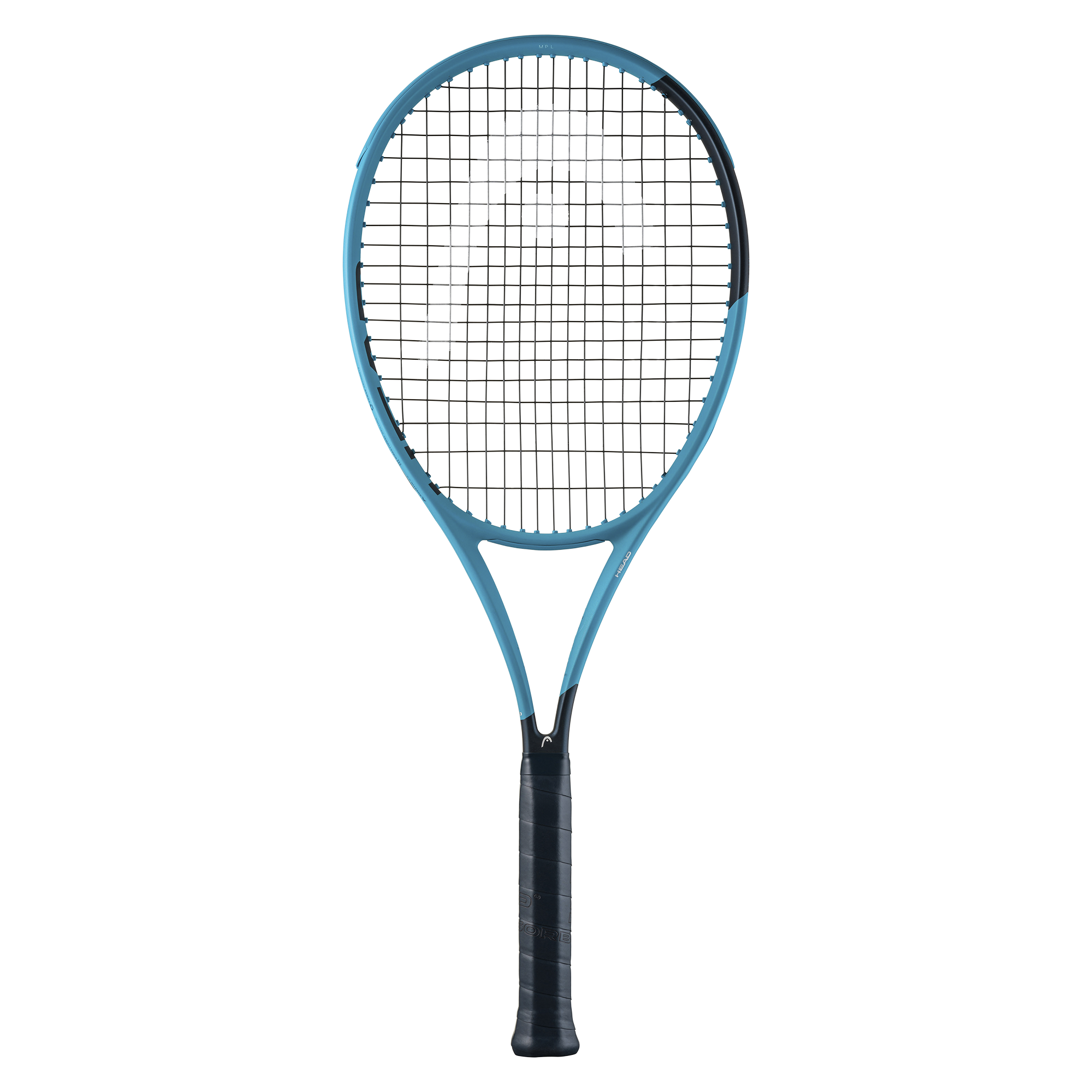 HEAD Boom MP L 2026 Tennis Racket – PDHSports