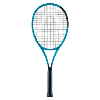 HEAD Boom MP L 2026 Tennis Racket