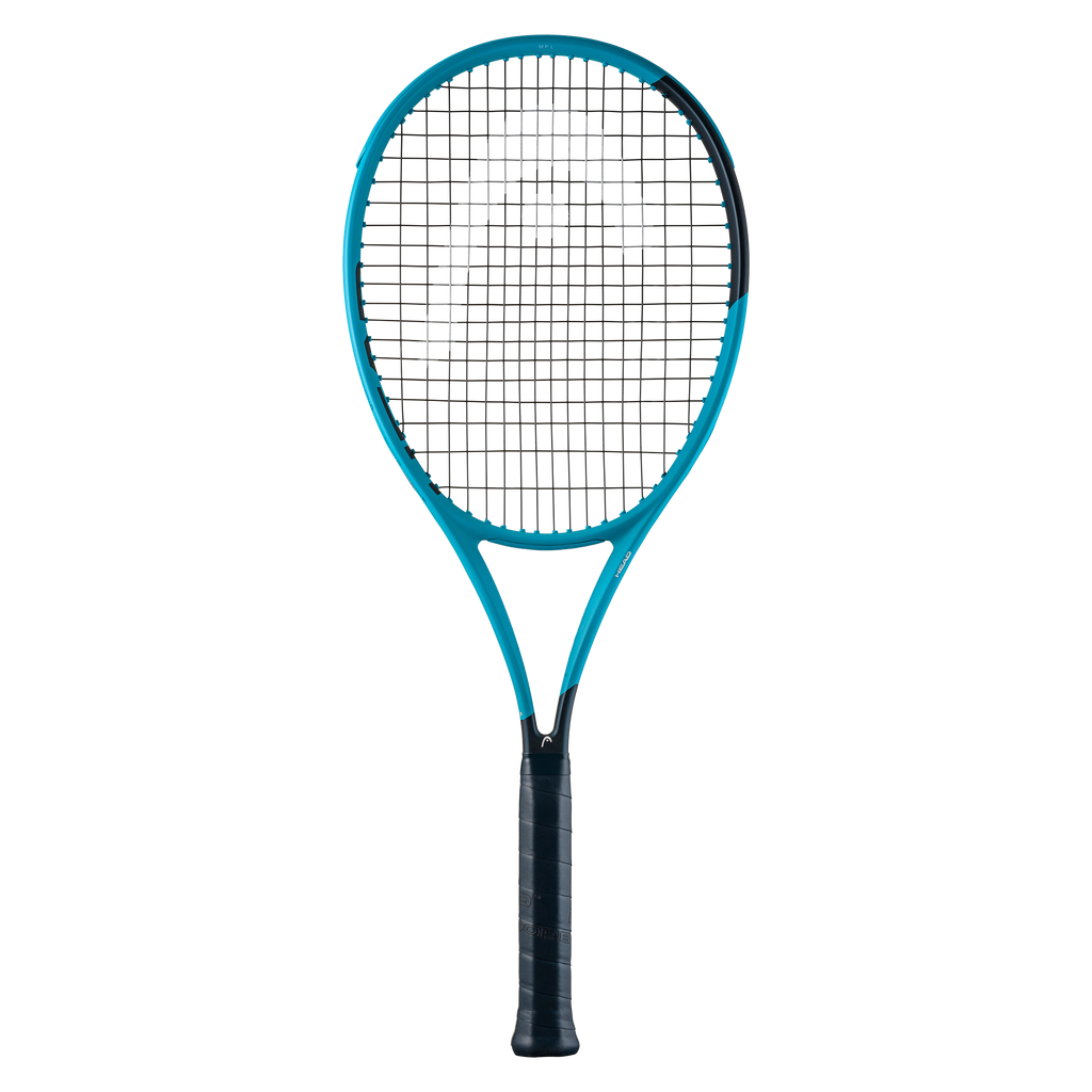 HEAD Boom MP L 2026 Tennis Racket