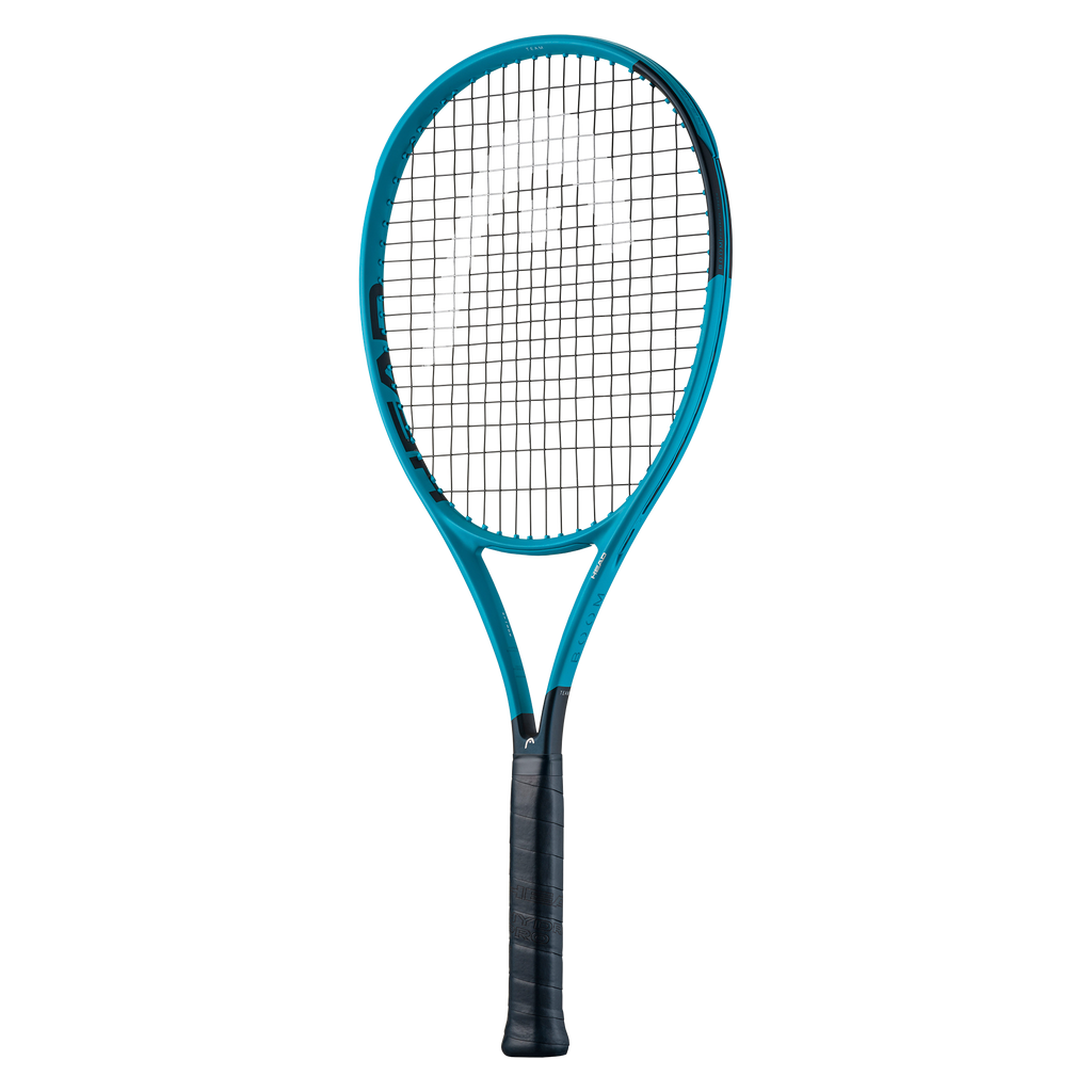 HEAD Boom Team 2026 Tennis Racket