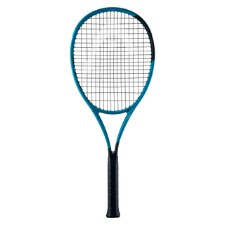 HEAD Boom Team 2026 Tennis Racket
