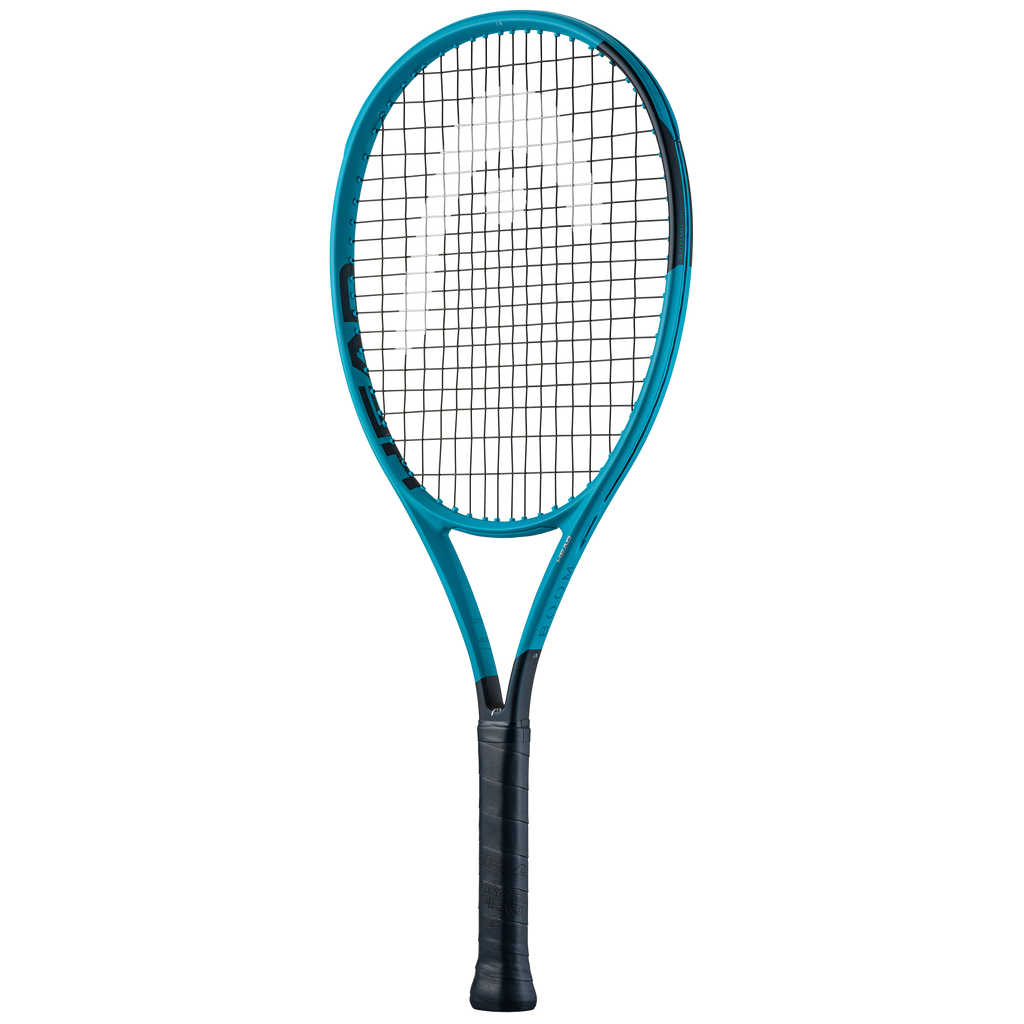 HEAD Boom Junior 2026 Tennis Racket