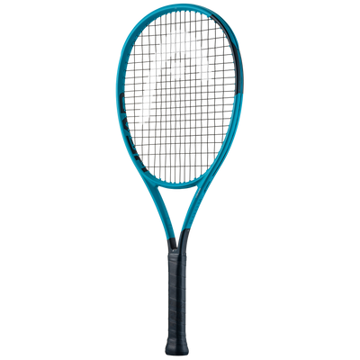HEAD Boom Junior 2026 Tennis Racket
