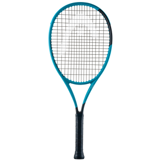 HEAD Boom Junior 2026 Tennis Racket