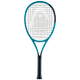 HEAD Boom Junior 2026 Tennis Racket