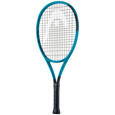 HEAD Boom Junior 25 2026 Tennis Racket