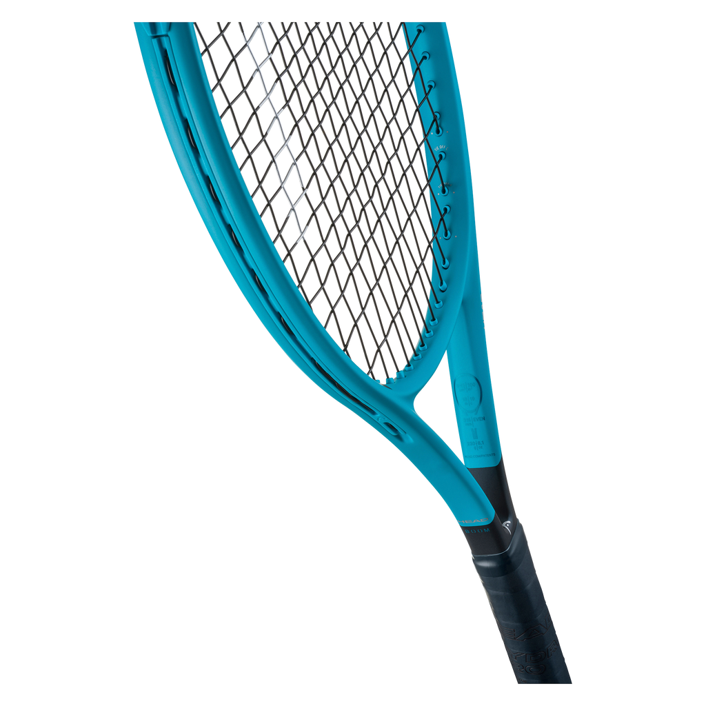 HEAD Boom Junior 2026 Tennis Racket