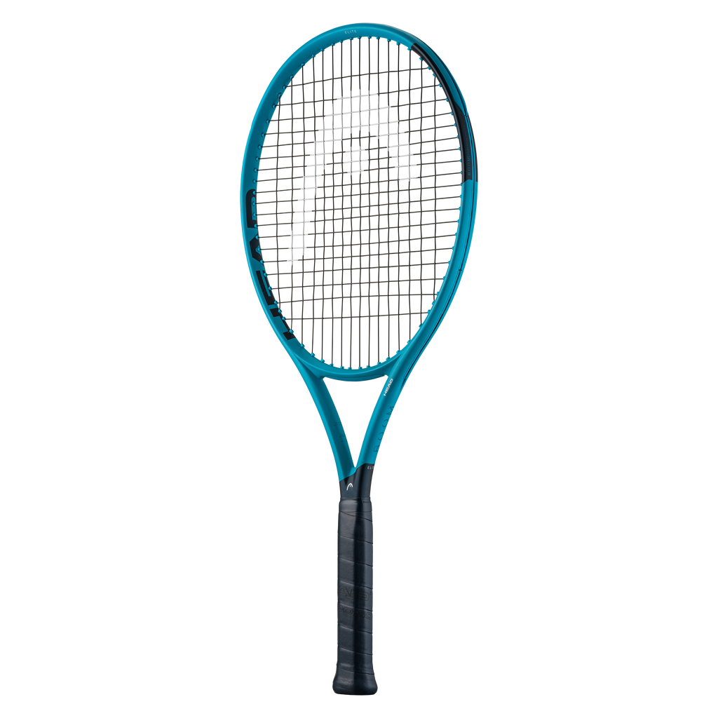 HEAD Boom Elite 2026 Tennis Racket