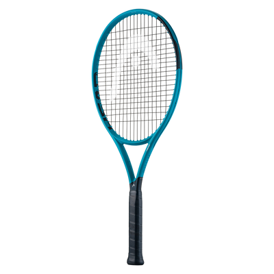 HEAD Boom Elite 2026 Tennis Racket