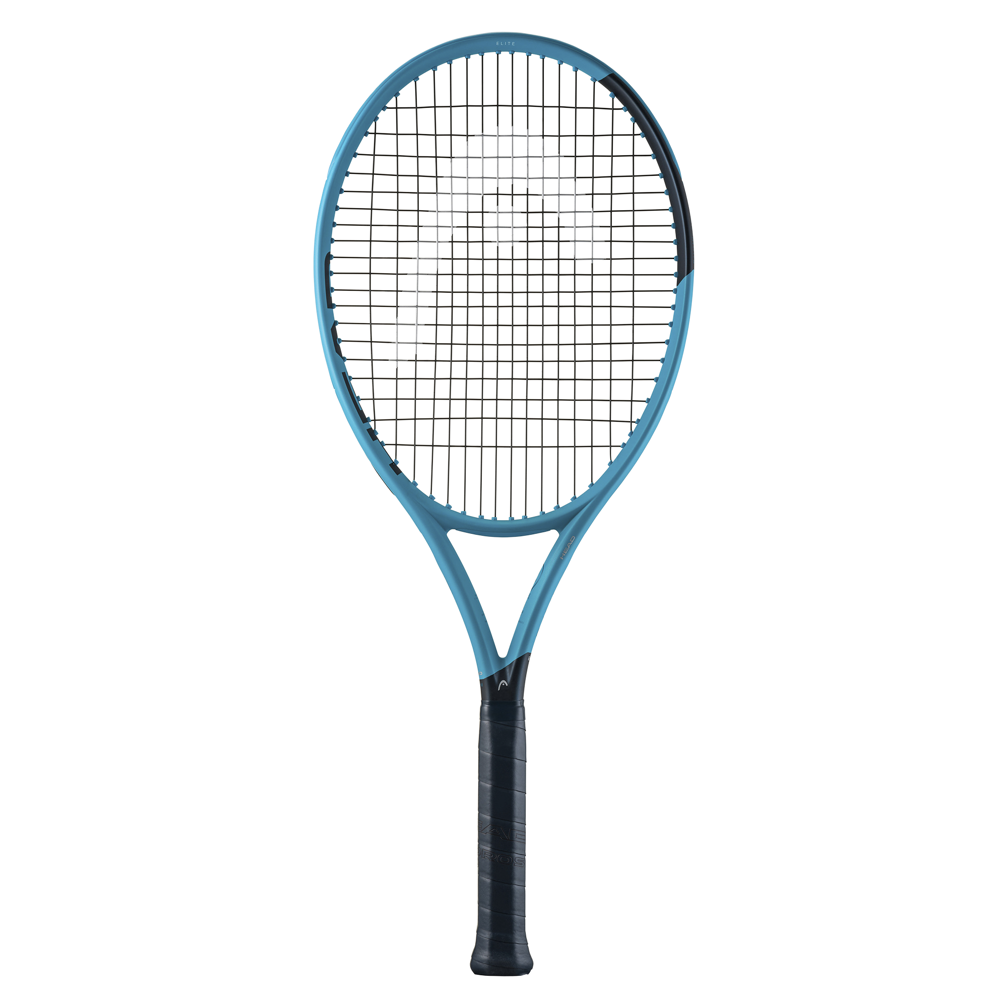 Speed Boom Racket HEAD Boom Elite 2026 Tennis Racket – PDHSports