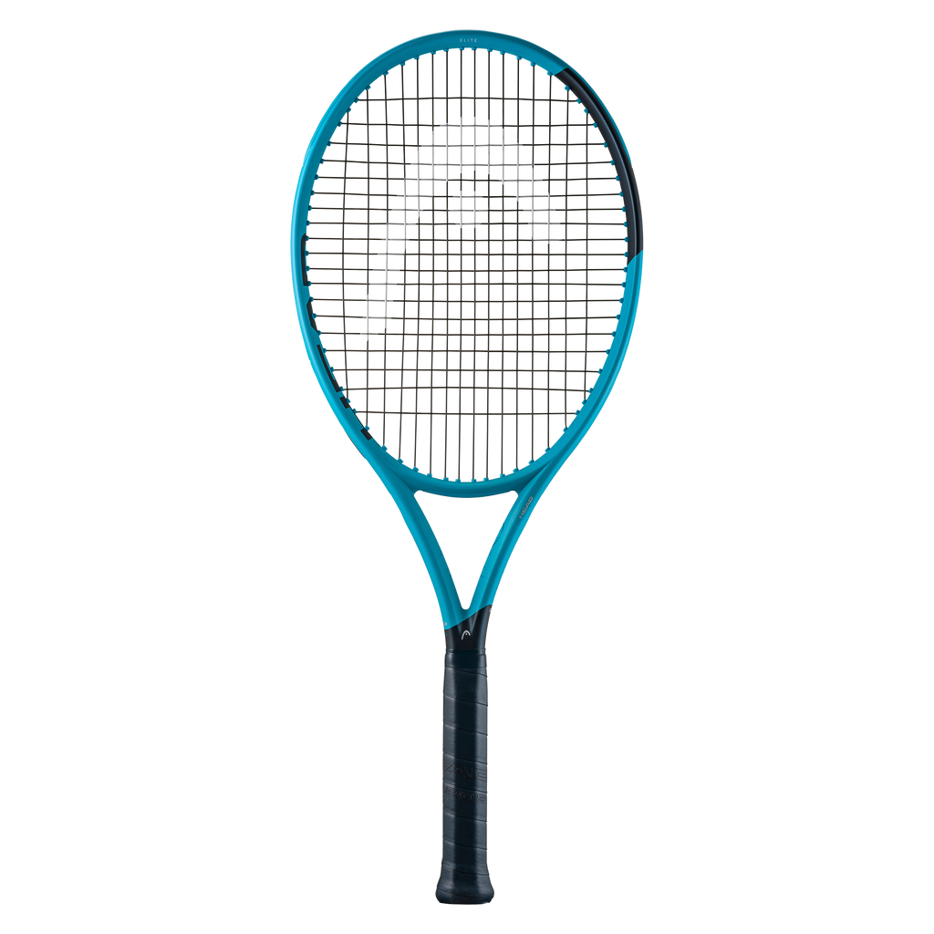 HEAD Boom Elite 2026 Tennis Racket