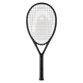 HEAD PWR 115 Tennis Racket