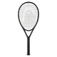 HEAD PWR 115 Tennis Racket