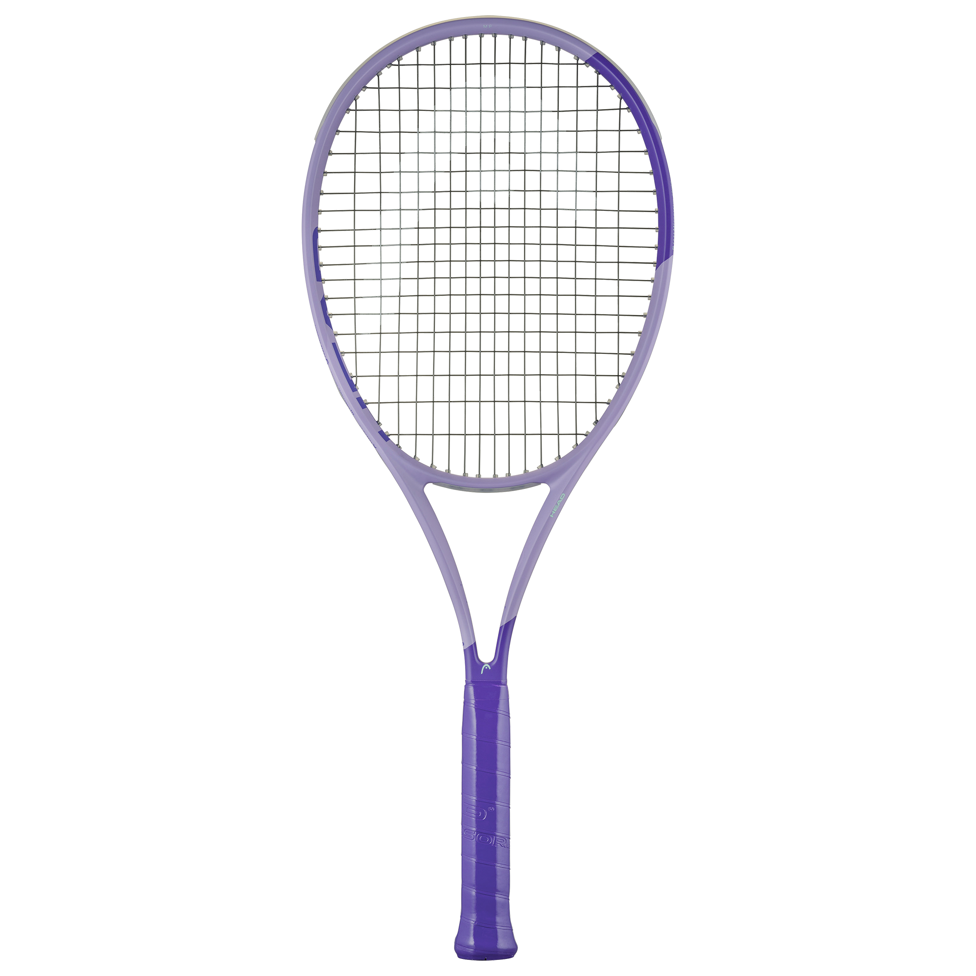 HEAD Boom MP Alternate 2026 Tennis Racket – PDHSports