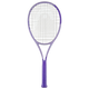 HEAD Boom MP Alternate 2026 Tennis Racket