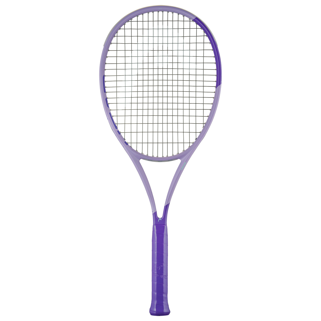 HEAD Boom MP Alternate 2026 Tennis Racket