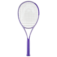 HEAD Boom MP Alternate 2026 Tennis Racket