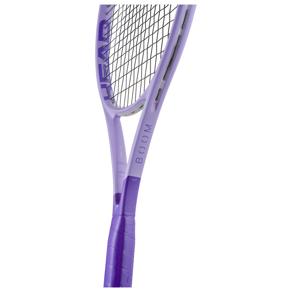 HEAD Boom MP Alternate 2026 Tennis Racket