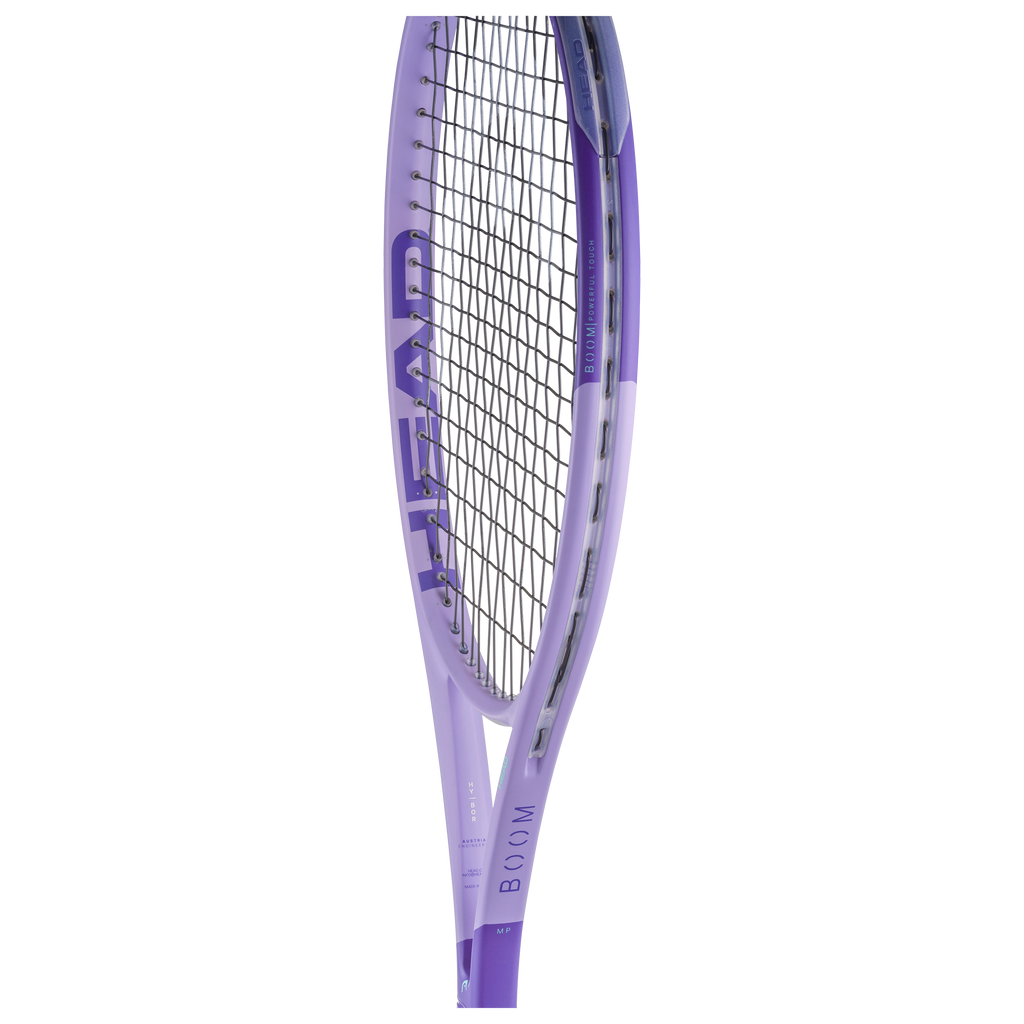 HEAD Boom MP Alternate 2026 Tennis Racket
