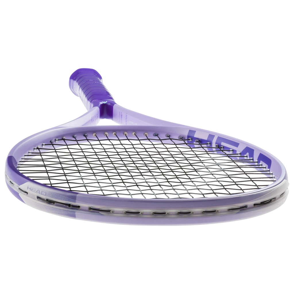 HEAD Boom MP Alternate 2026 Tennis Racket – PDHSports HEAD Boom MP Alternate 2026 Tennis Racket – PDHSports