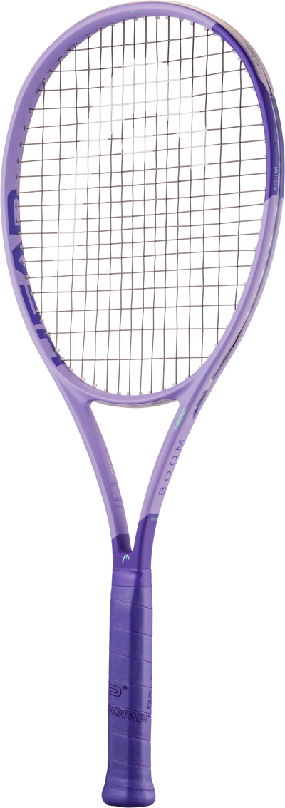HEAD Boom MP L Alternate 2026 Tennis Racket