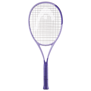 HEAD Boom MP L Alternate 2026 Tennis Racket