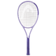 HEAD Boom MP L Alternate 2026 Tennis Racket