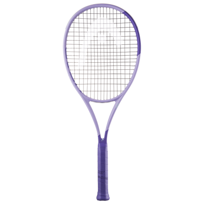 HEAD Boom MP L Alternate 2026 Tennis Racket