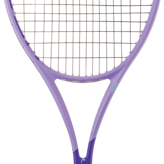 HEAD Boom MP UL Alternate 2026 Tennis Racket