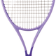 HEAD Boom Team Alternate 2026 Tennis Racket