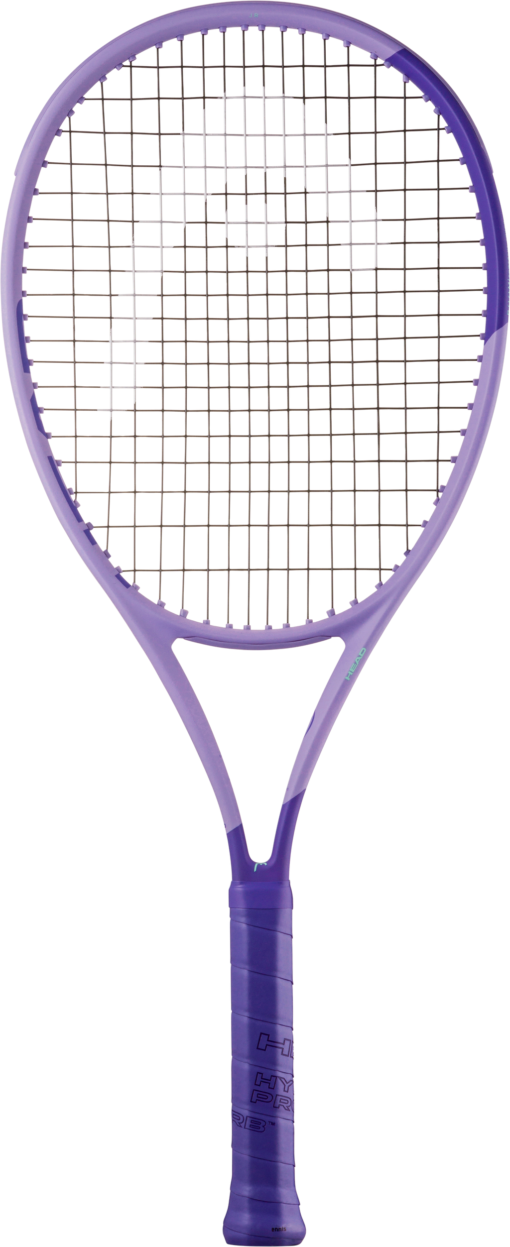HEAD Boom Team Alternate 2026 Tennis Racket