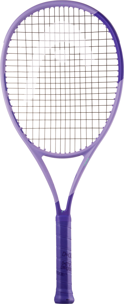 HEAD Boom Team Alternate 2026 Tennis Racket