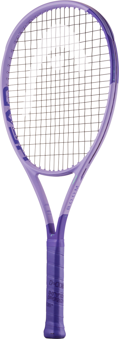 HEAD Boom Junior Alternate 2026 Tennis Racket