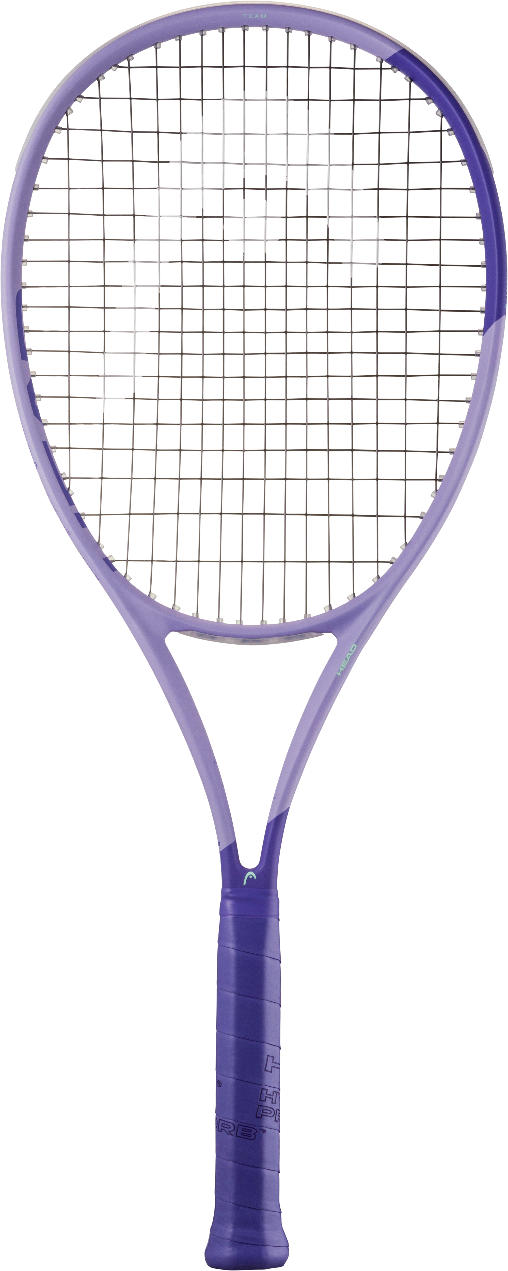HEAD Boom Junior Alternate 2026 Tennis Racket – PDHSports