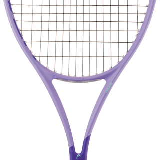 HEAD Boom Junior Alternate 2026 Tennis Racket
