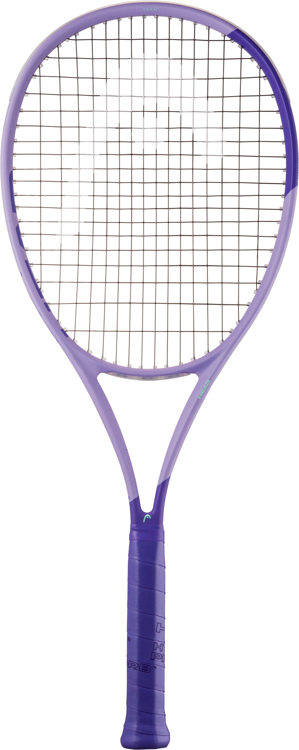 HEAD Boom Junior Alternate 2026 Tennis Racket