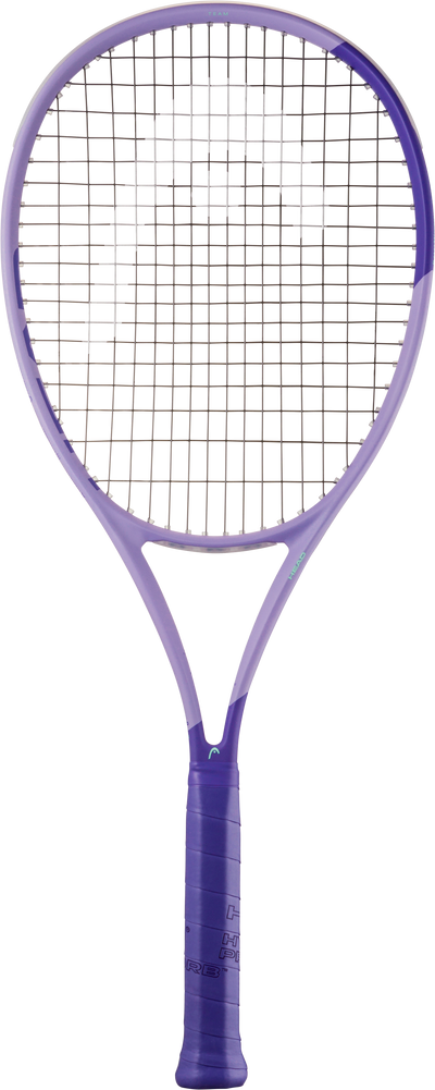 HEAD Boom Junior Alternate 2026 Tennis Racket