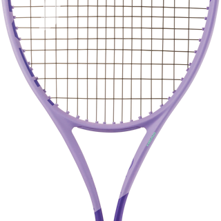 HEAD Boom Junior 25 Alternate 2026 Tennis Racket