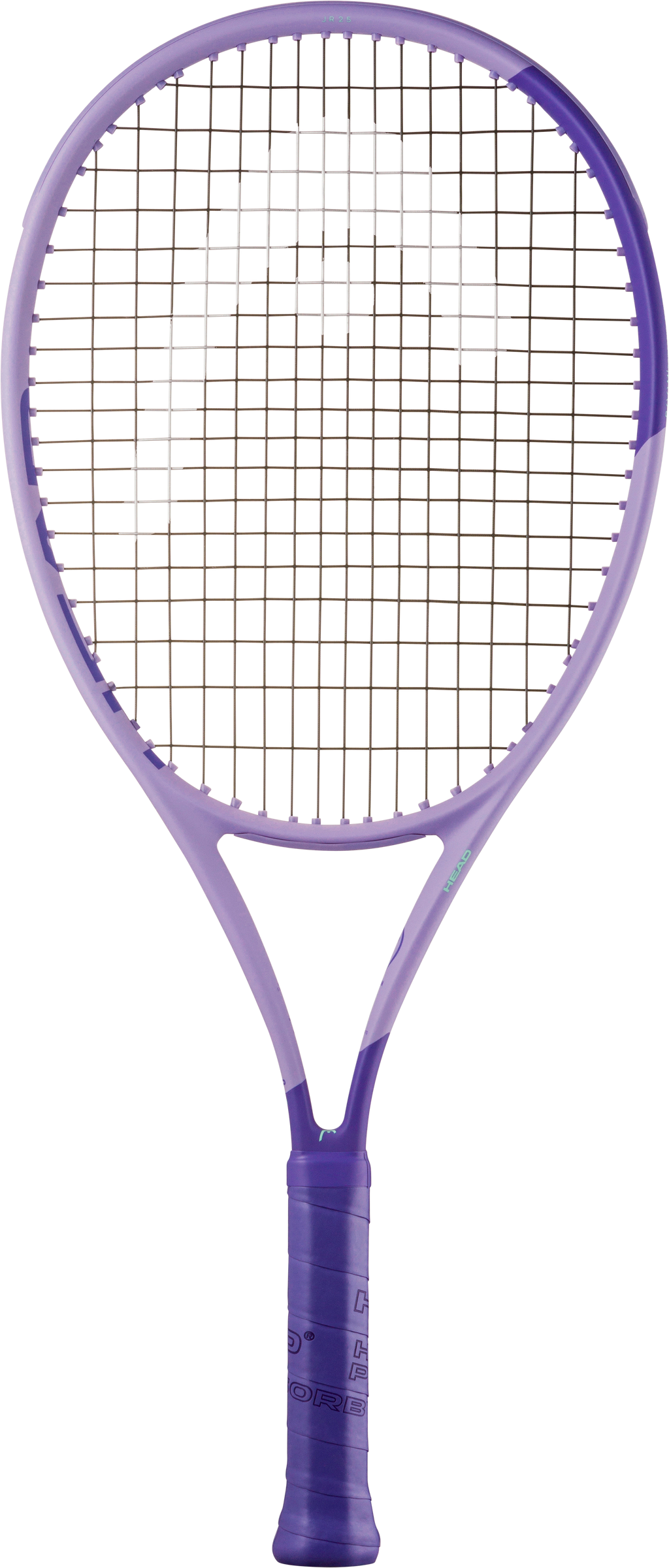 HEAD Boom Junior 25 Alternate 2026 Tennis Racket